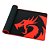 Mousepad Redragon Gamer Kunlun High Speed Large-sized P006A - Imagem 2