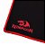 Mousepad ReDragon High Speed Gamer Archelon Large P002 - Imagem 2