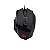 Mouse Gamer Redragon Sniper RGB 12400DPI 9 botoes M801 RGB - Imagem 1