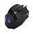 Mouse Gamer Redragon Sniper RGB 12400DPI 9 botoes M801 RGB - Imagem 5