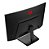 Monitor Gamer Redragon 24" Mirror Tela Curva  144Hz, Full HD, 1ms, Freesync, Painel VA - Imagem 2