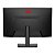Monitor Gamer Redragon 24" Mirror Tela Curva  144Hz, Full HD, 1ms, Freesync, Painel VA - Imagem 3