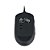 Mouse Gamer Redragon Invader M719 RGB, 10.000DPI, 8 Botões, Black - Imagem 6