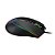 Mouse Gamer Redragon Emperor Chroma RGB, 12400dpi - M909 - Imagem 5