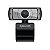 Webcam Redragon Apex 1080P 30 FPS BK GW900 - Imagem 1