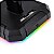 Suporte Para Headset Redragon Scepter PRO RGB, HA300 - Imagem 4