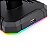 Suporte Para Headset Redragon Scepter PRO RGB, HA300 - Imagem 5