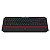 TECLADO GAMER REDRAGON KARURA 2 RGB, K502RGB - Imagem 8