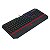 TECLADO GAMER REDRAGON KARURA 2 RGB, K502RGB - Imagem 4