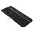 TECLADO GAMER REDRAGON KARURA 2 RGB, K502RGB - Imagem 7