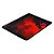 Mousepad Gamer Redragon Pisces 330x260x3mm, P016 - Imagem 2