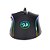 Mouse Gamer Redragon Lonewolf 2 Pro M721 RGB, 32000 DPI, 10 Botões Programáveis, Black - Imagem 4