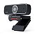 Webcam Redragon Streaming Fobos, HD 720p - GW600 - Imagem 6