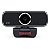 Webcam Redragon Streaming Fobos, HD 720p - GW600 - Imagem 4