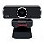 Webcam Redragon Streaming Fobos, HD 720p - GW600 - Imagem 1