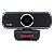 Webcam Redragon Streaming Hitman, Full HD 1080p - GW800 - Imagem 5