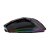 Mouse Gamer Redragon Sniper Pro M801P RGB, 16000 DPI, Wireless, 9 Botões Programáveis, Black - Imagem 3