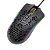 Mouse Gamer Redragon Storm Elite, RGB, 8 Botões, 16000 DPI M988-RGB - Imagem 4