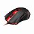 Mouse Gamer Redragon Pegasus RGB 7200DPI, M705 - Imagem 2