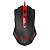 Mouse Gamer Redragon Pegasus RGB 7200DPI, M705 - Imagem 1