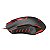 Mouse Gamer Redragon Pegasus RGB 7200DPI, M705 - Imagem 3