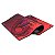 Mousepad Gamer Redragon Infernal Dragon Seiryu 880x420 - Imagem 2