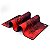 Mousepad Gamer Redragon Infernal Dragon Seiryu 880x420 - Imagem 3