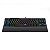 Teclado optico Gamer Redragon K587 Magic-Wand Pro RGB, ABNT, K587RGB-PRO - Imagem 2