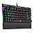 Teclado optico Gamer Redragon K587 Magic-Wand Pro RGB, ABNT, K587RGB-PRO - Imagem 7