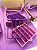 Marcador de fatia de bolo Slice Cake - Imagem 5
