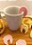 Kit de Cortador de biscoito de Páscoa para xícara/caneca - Imagem 4
