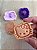 Cortador de biscoito Hello Kitty rosto - Imagem 2