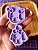 Kit de cortador de biscoito com carimbo Bobbie Goods - Imagem 2