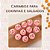 Kit de Carimbos para Salgados e Coxinhas - 11 modelos - Imagem 5