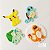 Cortador Pokemon Charmander - Imagem 2