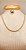 Gargantilha Choker Riviera Zircônia - Imagem 2