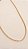 Gargantilha Choker Riviera Zircônia - Imagem 1