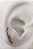 BRINCO EAR CUFF COLOR - Imagem 2