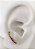 BRINCO EAR CUFF COLOR - Imagem 1