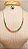 GARGANTILHA CHOKER RIVIERA COLOR - Imagem 2