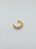 Brinco Piercing Cravejado - Imagem 2