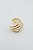 BRINCO PIERCING FAKE 5 FIOS LISO - Imagem 2