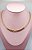 GARGANTILHA CHOKER ESCAMA - Imagem 3