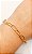 Pulseira Elos - Imagem 1