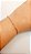 Pulseira Riviera/Elo Fino - Imagem 2