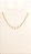 GARGANTILHA CHOKER BOLINHAS - Imagem 1