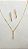 Conjunto Linha Cristal - Imagem 3