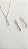 Conjunto Linha Cristal - Imagem 1