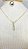 Conjunto Linha Cristal - Imagem 2
