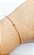 Pulseira Infantil Bolinhas - Imagem 3